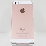 iPhoneSE 32GB SoftBank  c13842
