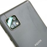 AQUOS sense5G A105SH SoftBank ֥å c14706