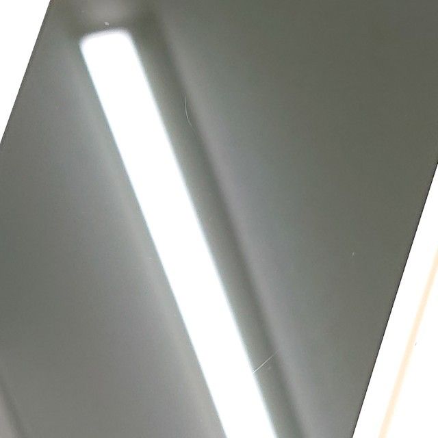 iPhone6s 64GB SoftBank ������� c17948