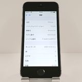 iPhone5s 16GB iPhone5s 16GB   au ���ڡ������쥤 c19902