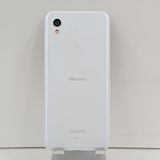 AQUOS sense2 SH-01L docomo ۥ磻 ̵  n07880
