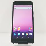 Nexus 5X �ɥ��� �����ܥ� c19141