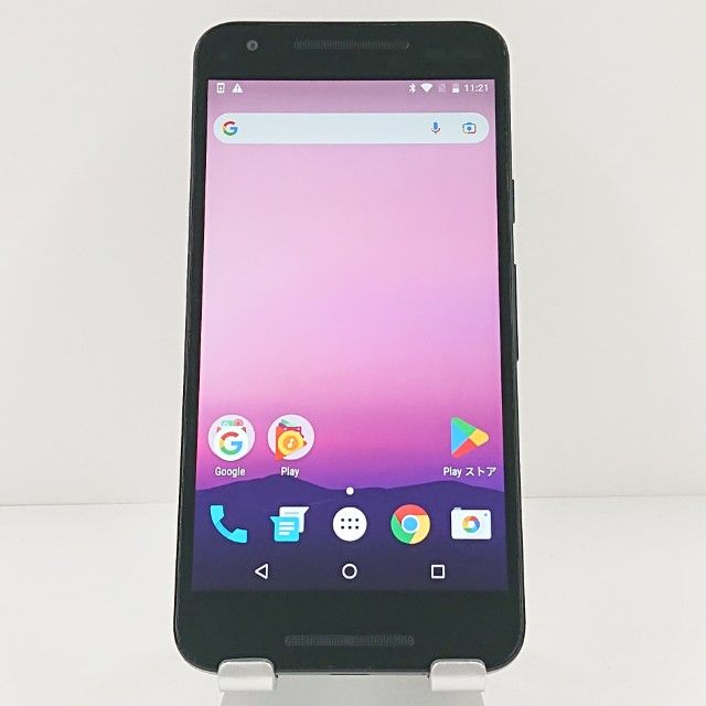 Nexus 5X �ɥ��� �����ܥ� c19141