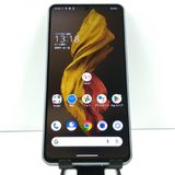 AQUOS R7 A202SH SoftBank ����С� c21661