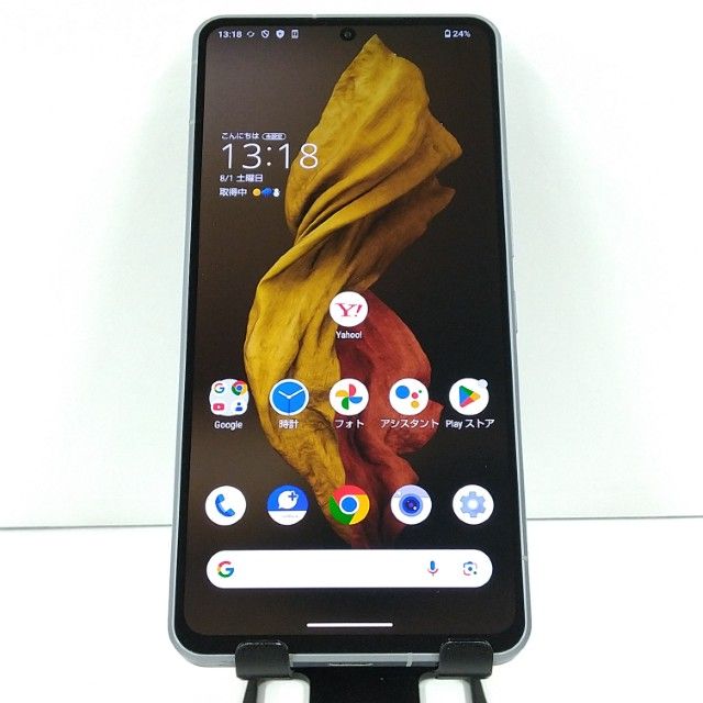 AQUOS R7 A202SH SoftBank ����С� c21661