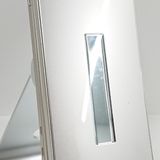AQUOS �������� SH-02L �ɥ��� ������� c21615