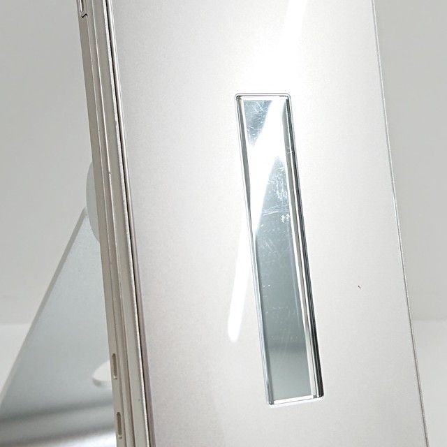 AQUOS �������� SH-02L �ɥ��� ������� c21615
