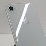 iPhone8 64GB �ɥ��� ����С� c23242