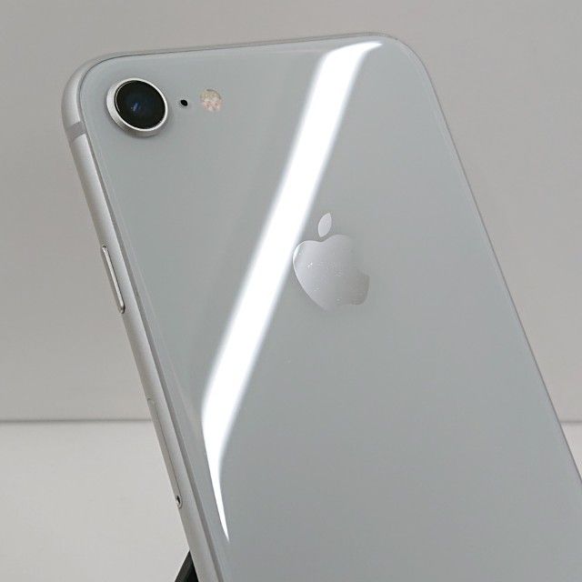 iPhone8 64GB �ɥ��� ����С� c23242