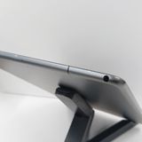 iPad Air ��3���� Wi-Fi+Cellular 64GB SIM�ե꡼  c17332