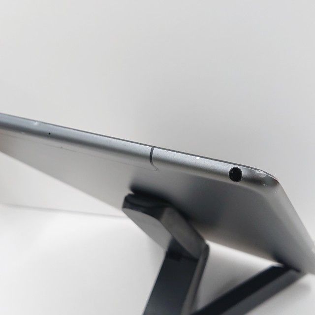 iPad Air ��3���� Wi-Fi+Cellular 64GB SIM�ե꡼  c17332