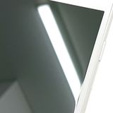 iPhone6s 16GB SIM�ե꡼ ����С� c17922