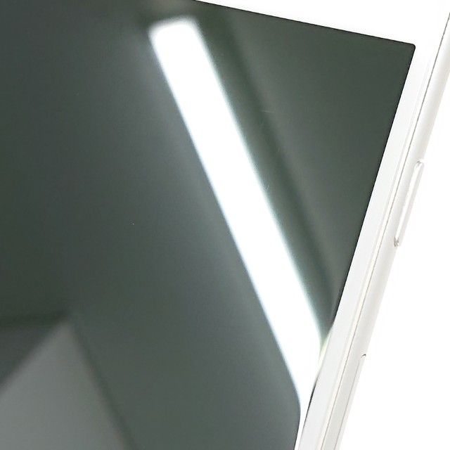 iPhone6s 16GB SIM�ե꡼ ����С� c17922