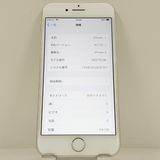 iPhone8 64GB au ����С� c23285