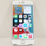 iPhone6s 16GB SoftBank ����С� c20549