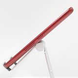 arrows Be4 Plus F-41B �ɥ��� ��å� c17316