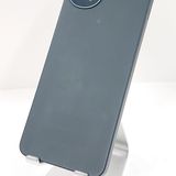 AQUOS wish4 A403SH SoftBank ֥å c15443