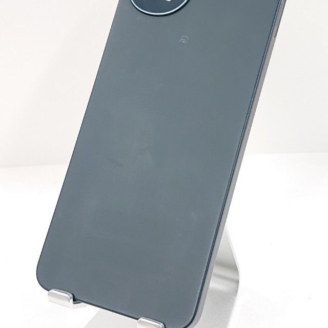 AQUOS wish4 A403SH SoftBank ֥å c15443