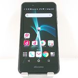 AQUOS EVER SH-02J ɥ ͥӡ֥å c13702