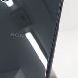 Xperia 10 II SOV43 au �֥�å� c17563