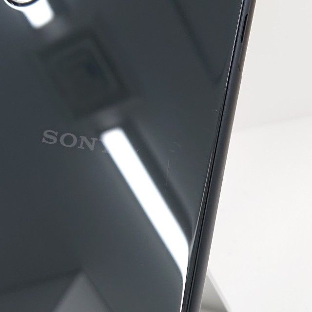 Xperia 10 II SOV43 au �֥�å� c17563