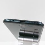 iPhoneSE 3 64GB au ߥåɥʥ c14234