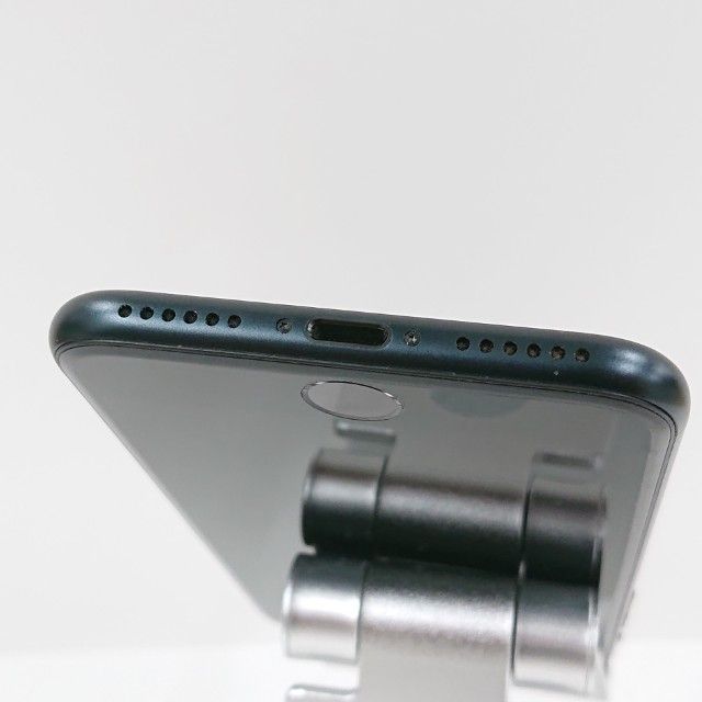 iPhoneSE 3 64GB au ߥåɥʥ c14234