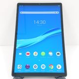 Lenovo Tab M10 FHD Plus Wi-Fi��ǥ�c18835