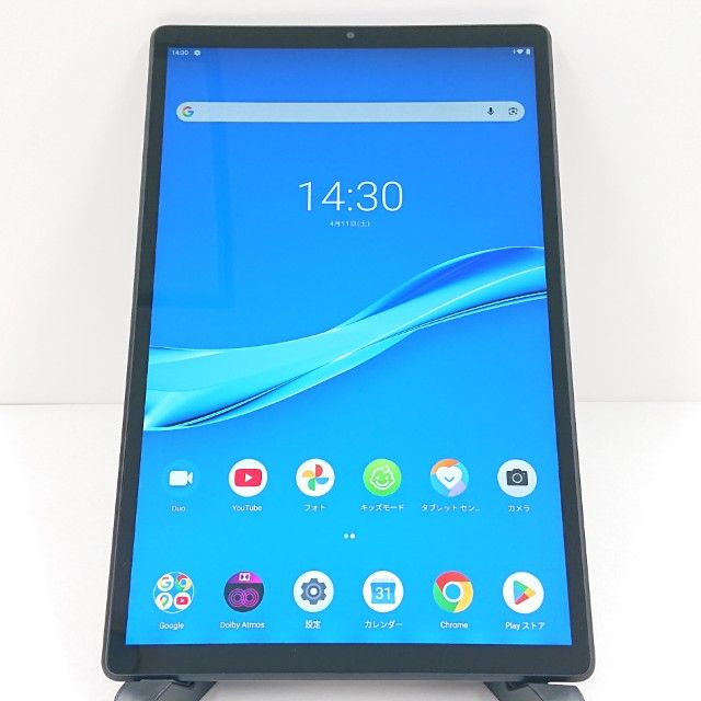 Lenovo Tab M10 FHD Plus Wi-Fi��ǥ�c18835