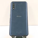 arrows We F-51B �ɥ��� �ͥ��ӡ� c19201