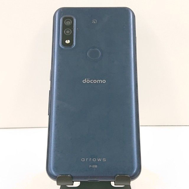 arrows We F-51B �ɥ��� �ͥ��ӡ� c19201