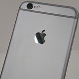 iPhone6 16GB SoftBank ���ڡ������쥤 c19877