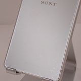 Xperia5 IV A204SO SoftBank �������ۥ磻�� c19500