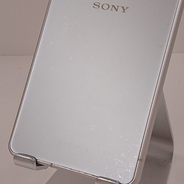 Xperia5 IV A204SO SoftBank �������ۥ磻�� c19500