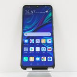HUAWEI nova lite 3 POT-LX2J SIMե꡼ c14489