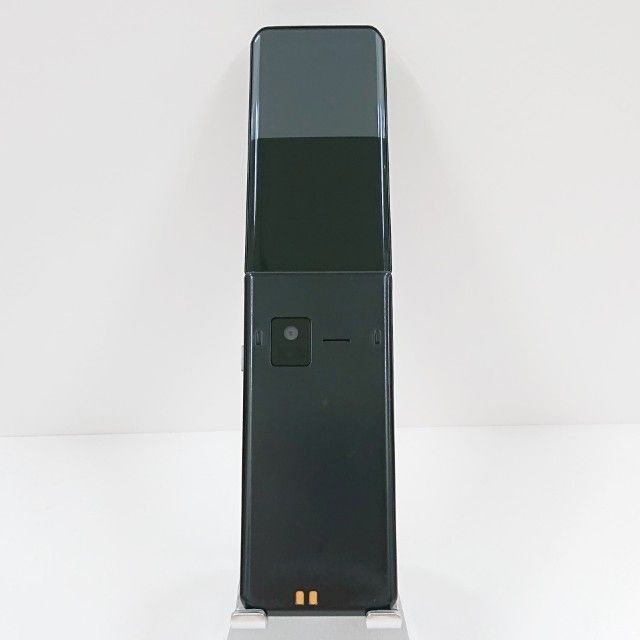 arrows �������� F-03L �ɥ��� �֥�å� c19779