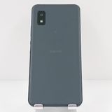 AQUOS wish A103SH SoftBank ���㥳���� c18851