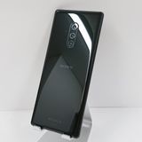 Xperia 1 SOV40 au ֥å c13885