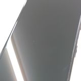 AQUOS sense4 SH-41A �ɥ��� �֥�å� c17814