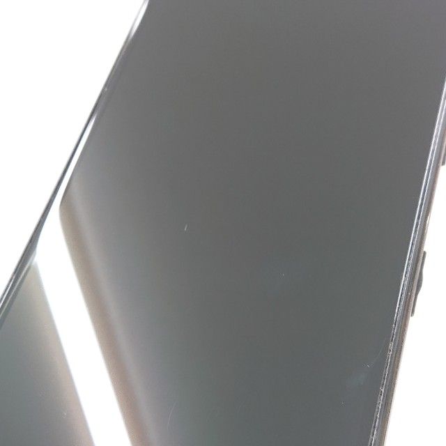 AQUOS sense4 SH-41A �ɥ��� �֥�å� c17814