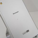 Android One S7 S7-SH Y!mobile ����С� c18718