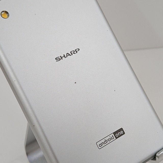 Android One S7 S7-SH Y!mobile ����С� c18718