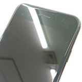 �ڥǥⵡ��iPhone7 128GB SoftBank �����åȥ֥�å� c17386