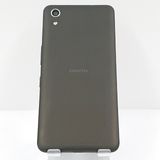 DIGNO J 704KC SoftBank ���㥳����֥�å� c16758