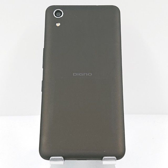 DIGNO J 704KC SoftBank ���㥳����֥�å� c16758