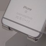 iPhone6s 16GB SIM�ե꡼ ����С� c18049