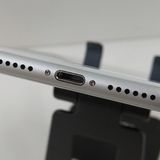 iPhone8 64GB �ɥ��� ����С� c22860
