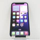 iPhone12 mini 64GB ɥ ֥å c15009
