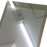 iPad 5 Wi-Fi 32GB Wi-Fi��ǥ� ���ڡ������쥤 c17360