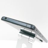 AQUOS sense4 lite SH-RM15 Rakuten �֥�å� c16856